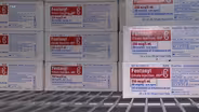Pitch for tougher fentanyl law sparks hot debate in Trenton