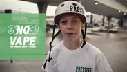 Know Vape Myth vs Fact: Safety