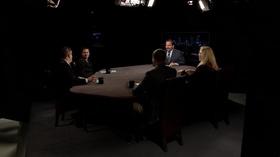 Video thumbnail: Colorado Inside Out May 10th, 2019 Edition