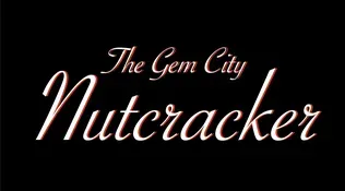 The Gem City Nutcracker