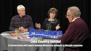 Lake Country Journal