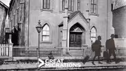 The Black Church’s role in the Great Migration to Detroit