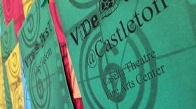 Video thumbnail: Made Here Castleton Videofest Winner Showcase 2017
