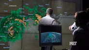 Historic Hurricane Prediction