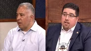 Michigan's Tribal Casinos
