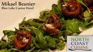 Blue Lake Casino Hotel