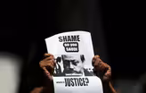 Saudi crown prince threatened Khashoggi in 2017, says NYT