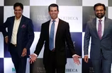 Does Donald Trump Jr.’s India visit blur an ethical line?
