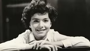Evgeny Kissin: The Gift of Music