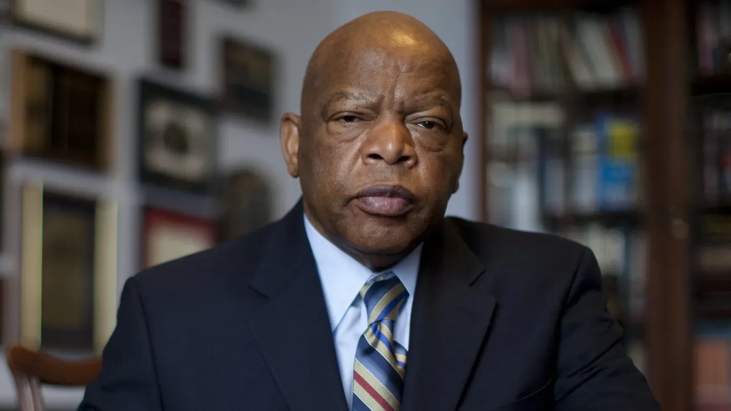July 18, 2020 - PBS NewsHour Weekend full episode