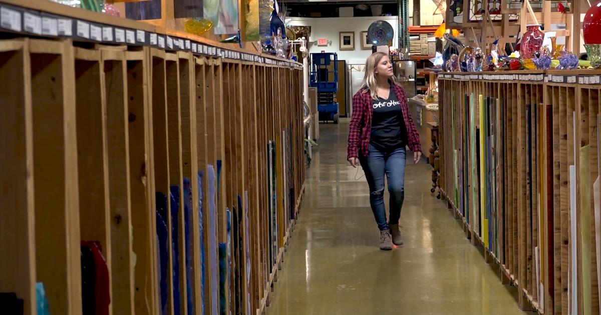 PBS39 News Reports | CULTURE SHOCK | Season 2019 | PBS