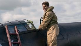 Scene Breakdown with Gregg Sulkin: asset-mezzanine-16x9