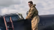 Scene Breakdown with Gregg Sulkin