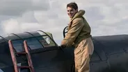 Scene Breakdown with Gregg Sulkin