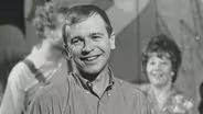 Terrence McNally: Every Act of Life Preview