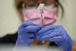 Former FDA commissioner on vaccine mandates, misinformation