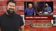 S02 E01: Jake Fidler | Fairview Sale Barn