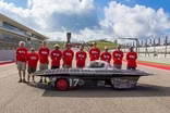 Solar Car