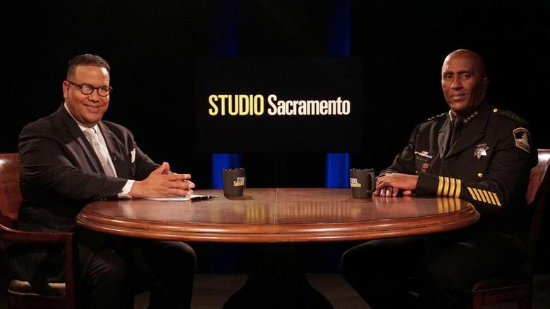 Studio Sacramento Image