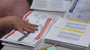What ballot design would make NJ elections fair?