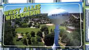 Preview - West Allis, Wisconsin