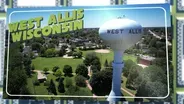 Preview - West Allis, Wisconsin