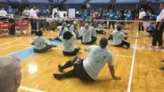 2020 Valor Games SE Cancelled