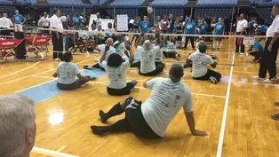 2020 Valor Games SE Cancelled