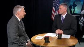 Video thumbnail: Situation Report Sit Rep: March 10, 2018