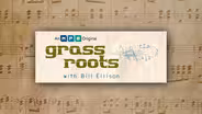 Grassroots TV