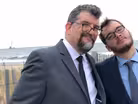 Ala. reporters earn Pulitzer Prize for uncovering corruption