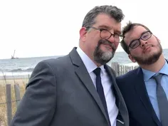 Ala. reporters earn Pulitzer Prize for uncovering corruption