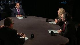 Video thumbnail: Colorado Inside Out October 5th, 2018 Edition