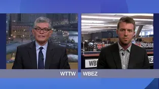 Russia’s Election Meddling More Extensive than Originally Th