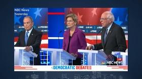 Video thumbnail: Greater Boston Greater Boston Full Show 02/20/2020