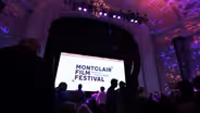 Montclair Film Festival satisfies diverse tastes