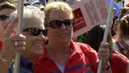 Protecting the right to same-sex marriage in Virginia