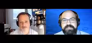 GBH News State House Reporter Mike Deehan On Police Reform
