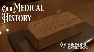 Our Medical History