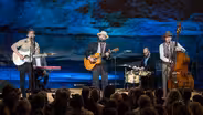 Drew Holcomb & The Neighbors