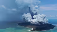 Hidden Volcano Abyss Preview