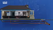 WTTW News Explains: What Happens After You Flush?