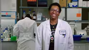Deanna Clemmer - Senior Reseach Specialist