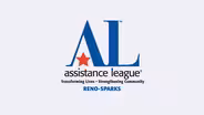 2024 Spotlight Award Finalist | Community | Assistance League Reno-Sparks