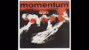 Exhibition Momentum