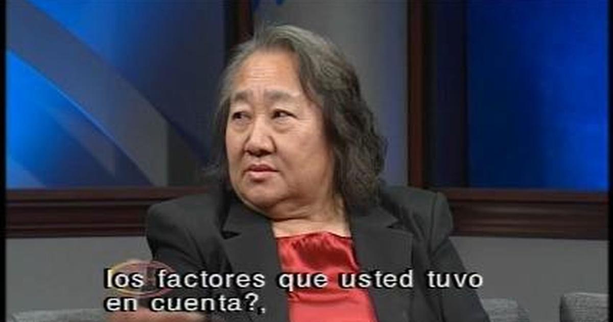 ECHO Treatment Season 6 Episode 27 PBS