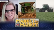Market to Market (October 30, 2020)