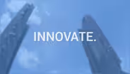 INNOVATE: 180th Fighter Wing 9/11 memorial