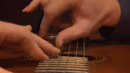 Minneapolis Guitar Quartet
