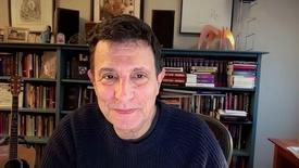 David Remnick on 100 Years of The New Yorker: asset-mezzanine-16x9